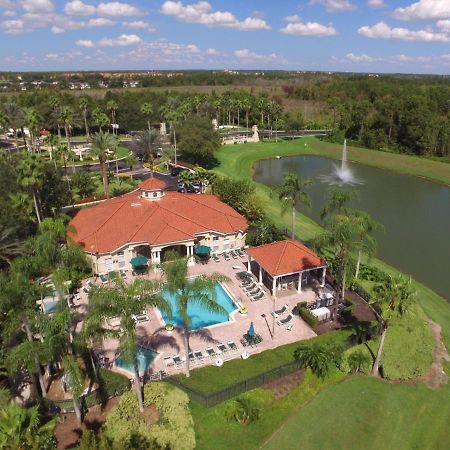 Alamo Vacation Homes Hunters Creek Екстериор снимка