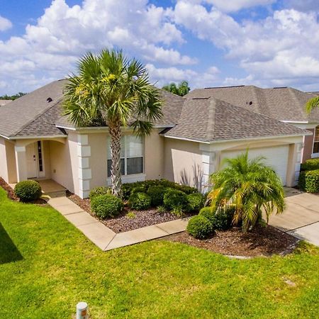 Alamo Vacation Homes Hunters Creek Екстериор снимка