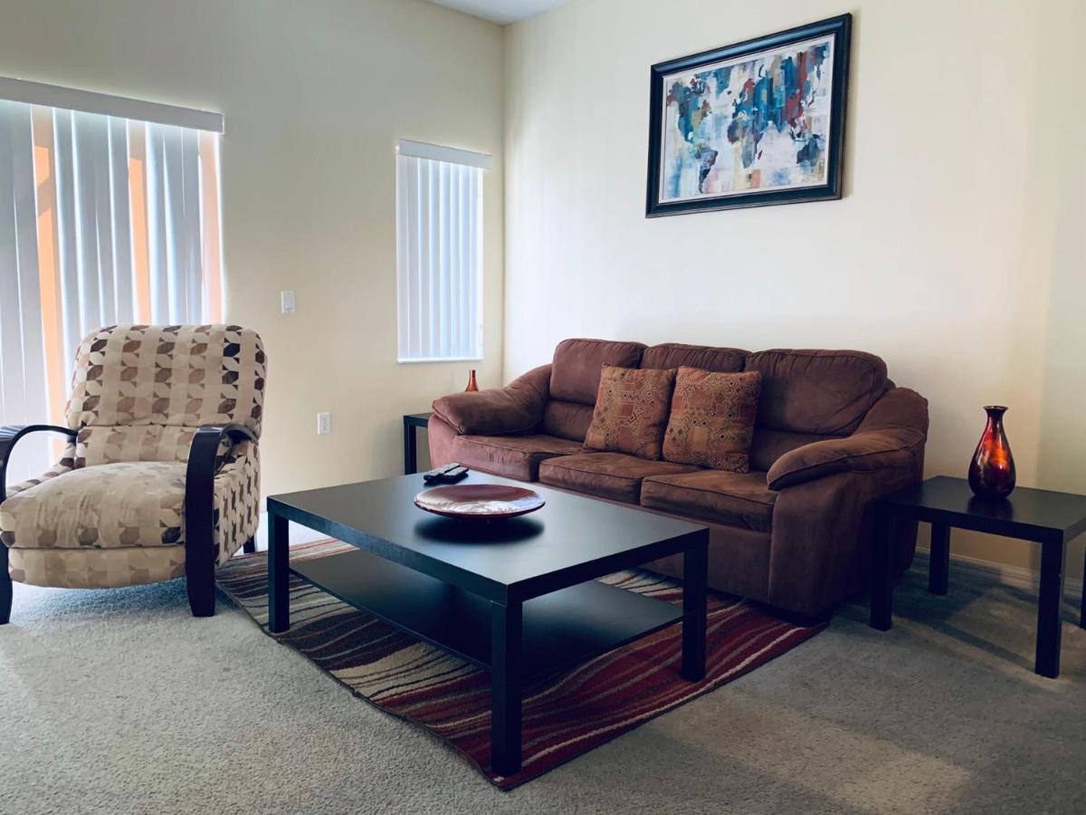Alamo Vacation Homes Hunters Creek Екстериор снимка