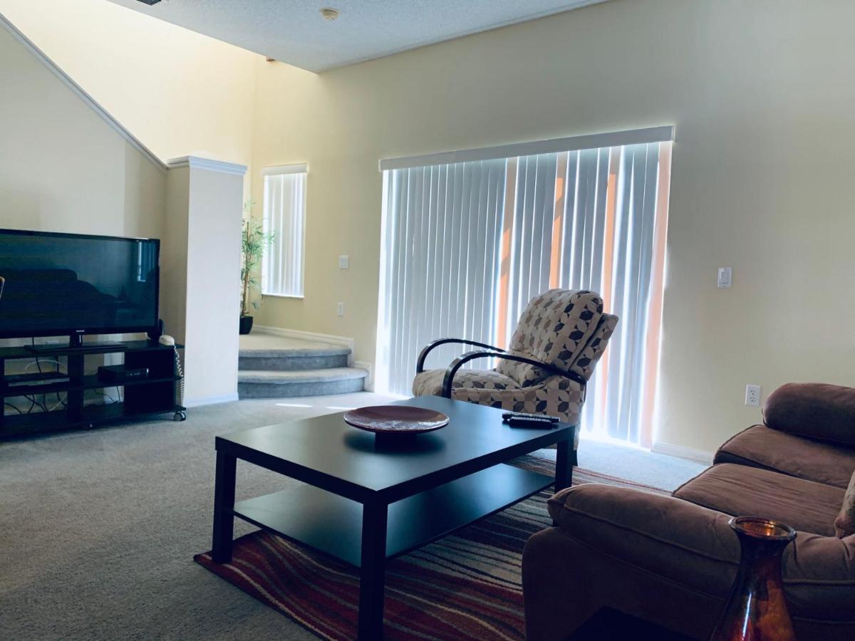 Alamo Vacation Homes Hunters Creek Екстериор снимка