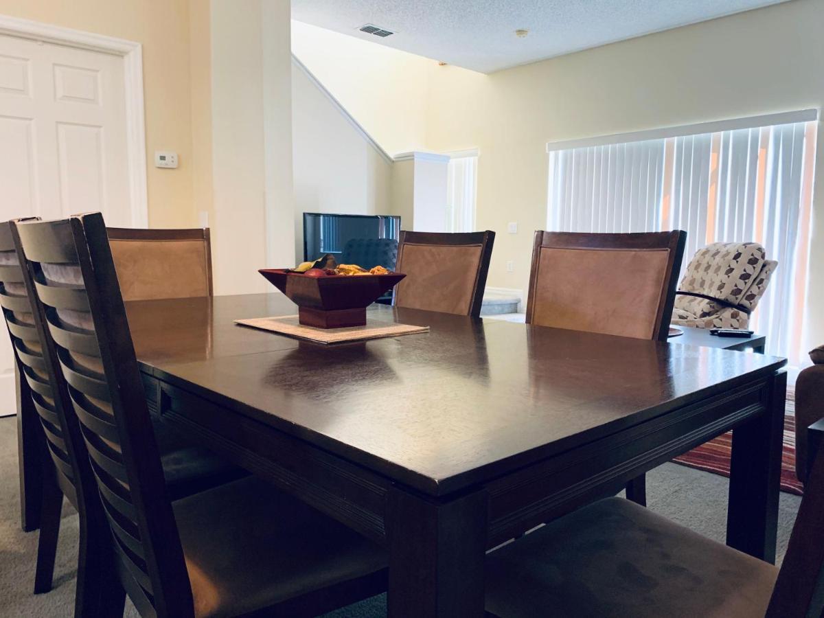 Alamo Vacation Homes Hunters Creek Екстериор снимка