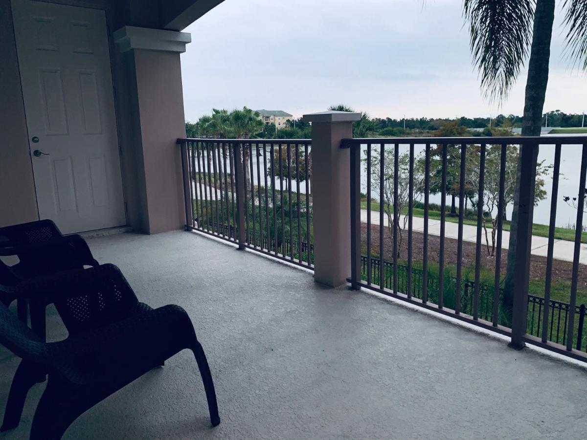 Alamo Vacation Homes Hunters Creek Екстериор снимка