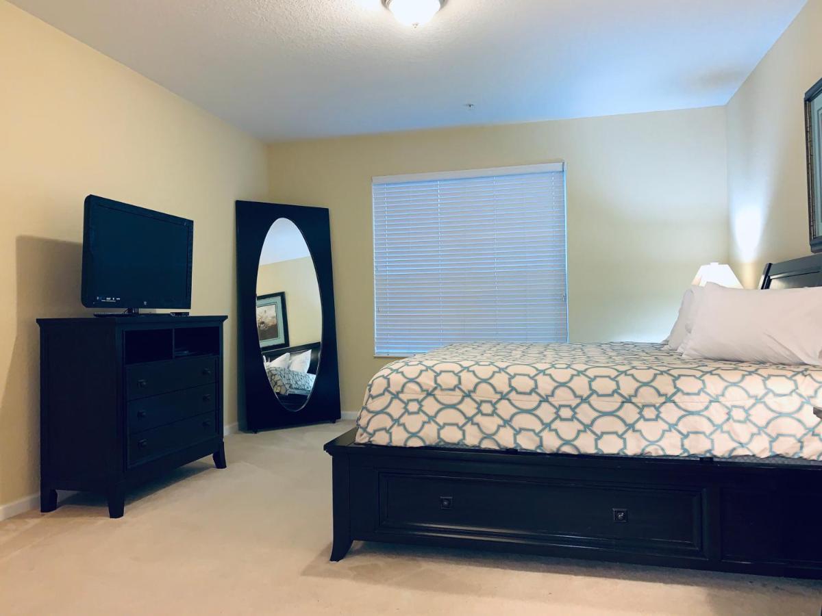 Alamo Vacation Homes Hunters Creek Екстериор снимка