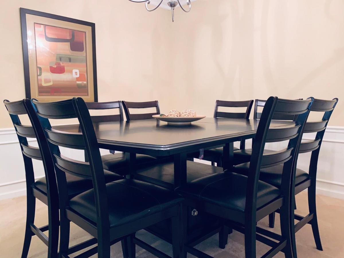 Alamo Vacation Homes Hunters Creek Екстериор снимка