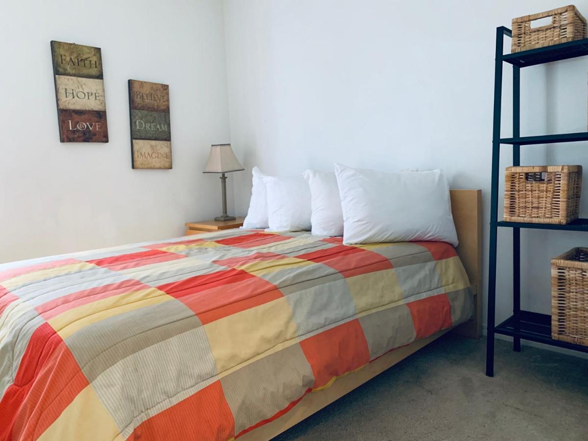 Alamo Vacation Homes Hunters Creek Екстериор снимка