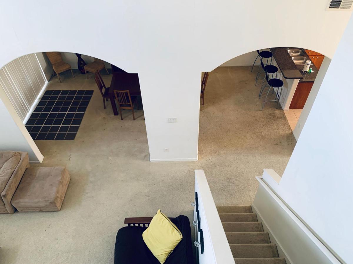 Alamo Vacation Homes Hunters Creek Екстериор снимка