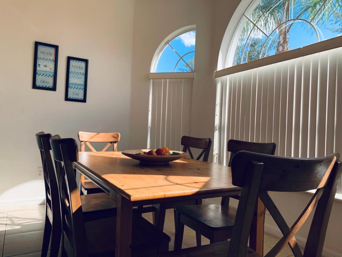 Alamo Vacation Homes Hunters Creek Екстериор снимка
