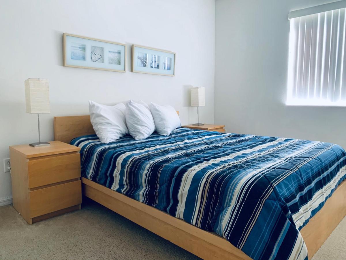 Alamo Vacation Homes Hunters Creek Екстериор снимка