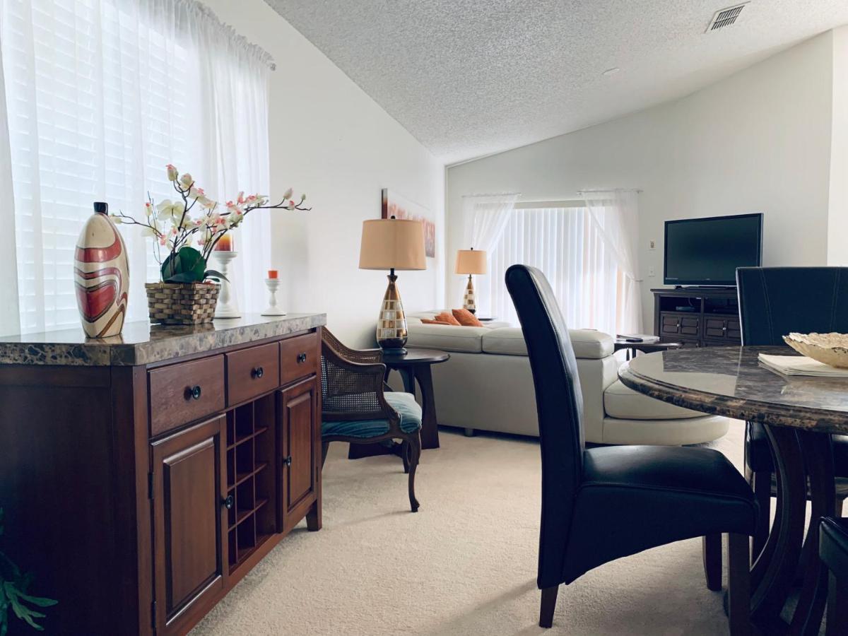 Alamo Vacation Homes Hunters Creek Екстериор снимка