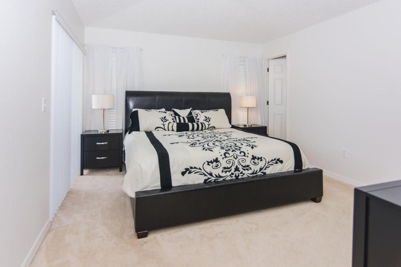 Alamo Vacation Homes Hunters Creek Екстериор снимка