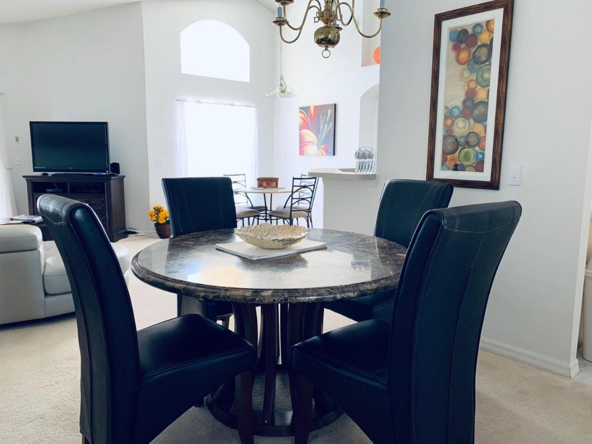 Alamo Vacation Homes Hunters Creek Екстериор снимка