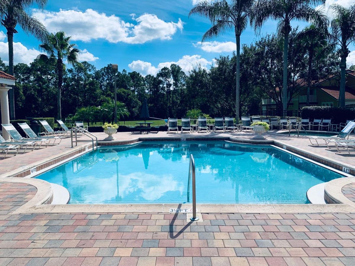 Alamo Vacation Homes Hunters Creek Екстериор снимка