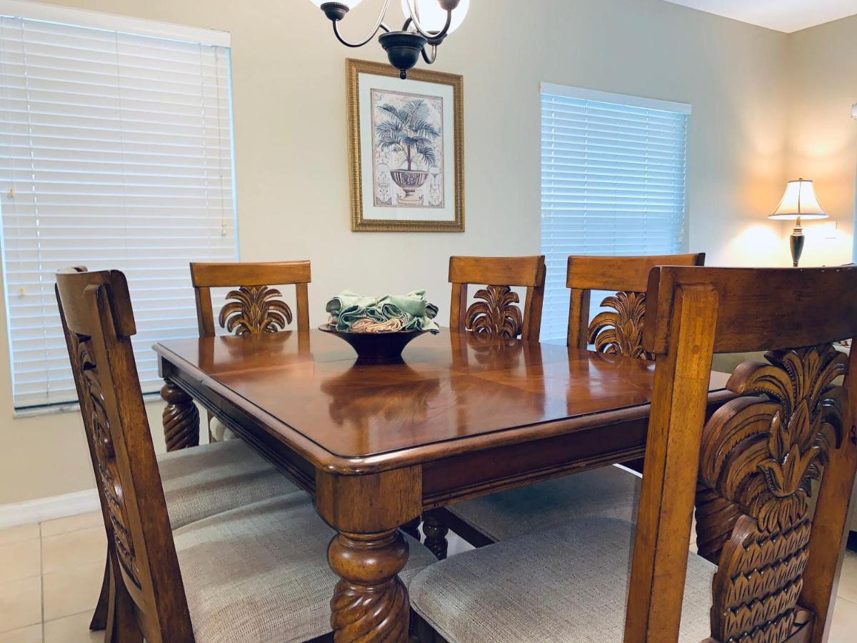 Alamo Vacation Homes Hunters Creek Екстериор снимка