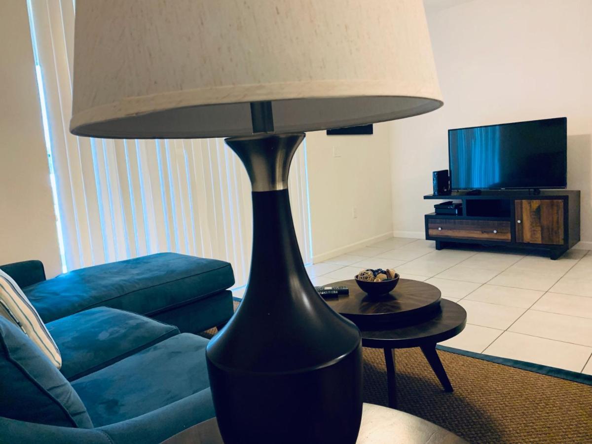 Alamo Vacation Homes Hunters Creek Екстериор снимка