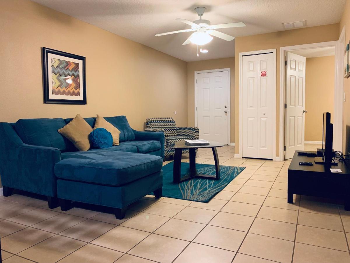 Alamo Vacation Homes Hunters Creek Екстериор снимка