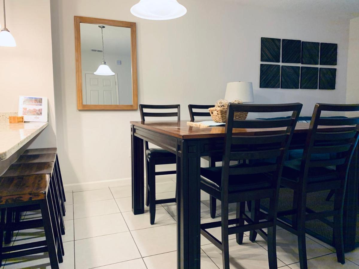 Alamo Vacation Homes Hunters Creek Екстериор снимка