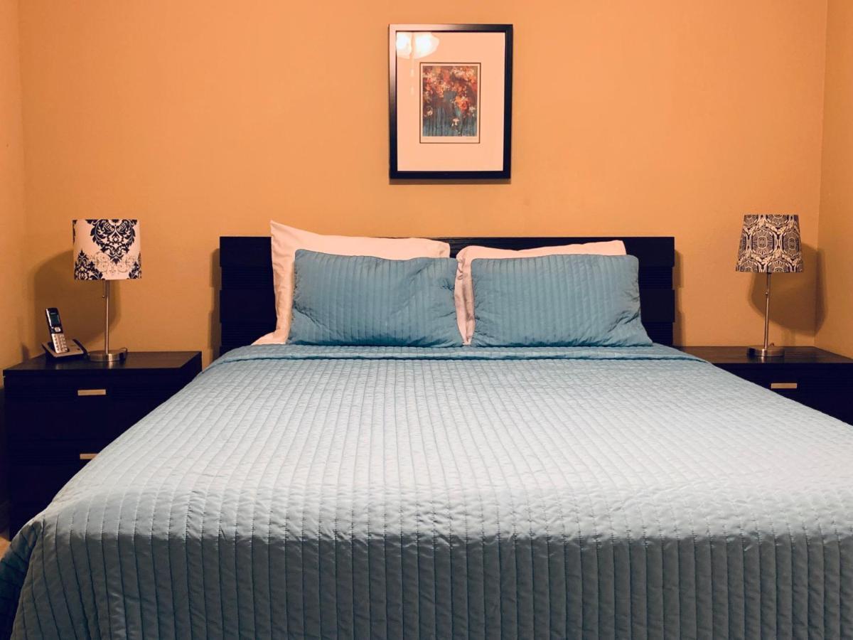 Alamo Vacation Homes Hunters Creek Екстериор снимка