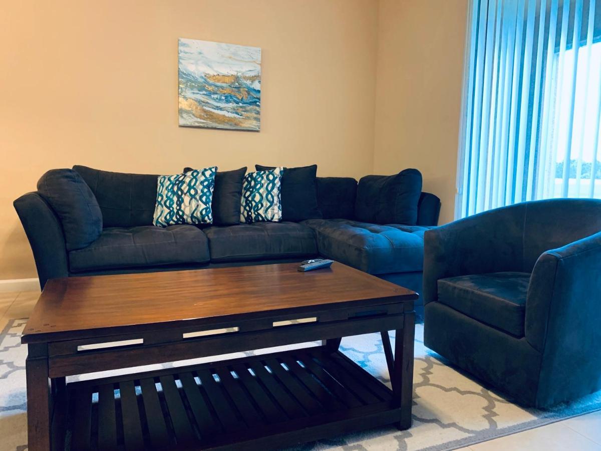 Alamo Vacation Homes Hunters Creek Екстериор снимка