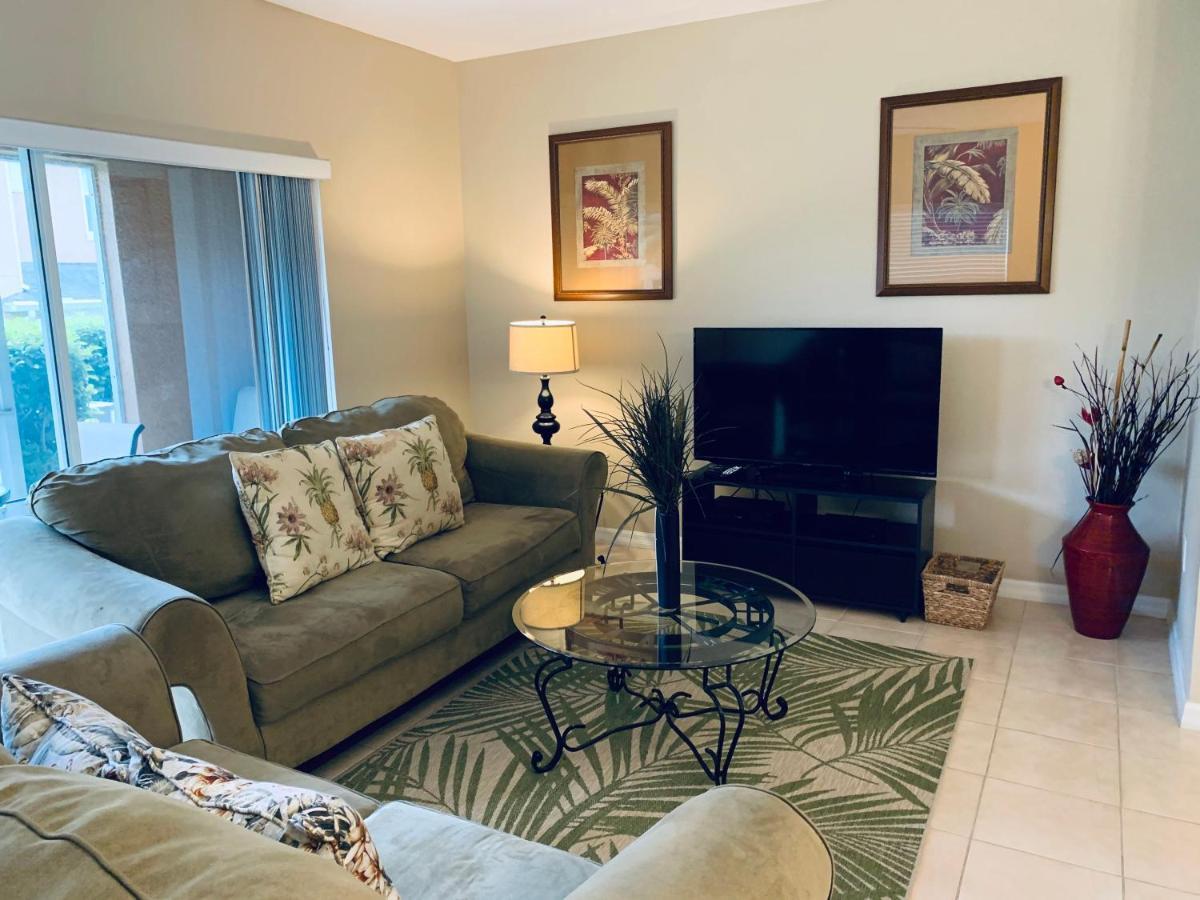 Alamo Vacation Homes Hunters Creek Екстериор снимка