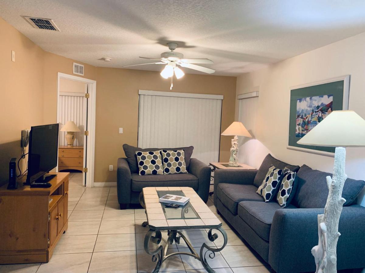 Alamo Vacation Homes Hunters Creek Екстериор снимка