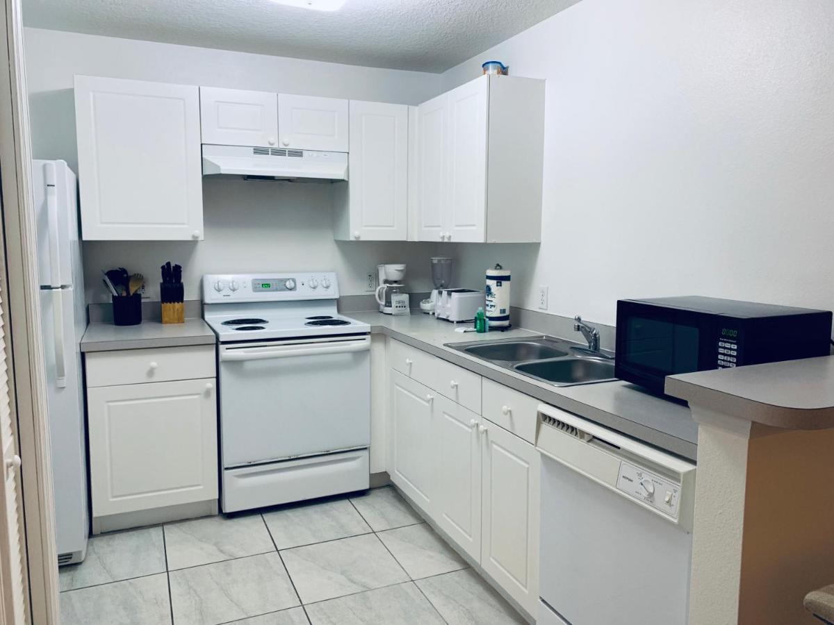Alamo Vacation Homes Hunters Creek Екстериор снимка